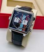 Montre Tag Heuer Monaco