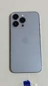 iPhone 13 Pro - 256 Go