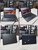 Dell latitude 5400 i7