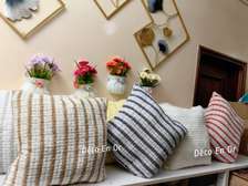 Coussin