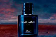 Vente Parfums Original