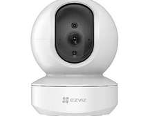 CAMERA DE SURVEILLANCE EZVIZ