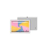 Profitez de nos tablettes ARCHOS T 101HD PLUS