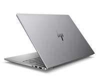 HP ZBook 8 G1i 14” (2025) Intel core Ultra 5 Neuf