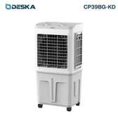 VENTILATEUR 40LITRES DESKA A EAU HUMIDIFICATEUR CP39BG KD