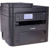 CANON I-SENSYS MF 275 DW