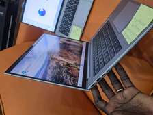 Hp Zbook