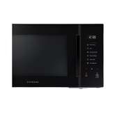 MICRO ONDE 30LITRES SAMSUNG AK/EF NOIR MG30T5018