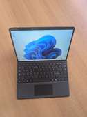 Surface pro 11