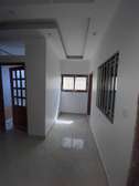 Appartement F4 à louer aux Maristes