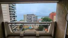 Appartement à louer en centre-ville