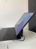 iPad Pro m4 512giga 13inch