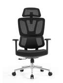 Fauteuil ergonomique