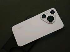 Huawei Pura 70 256GB 12GB ram 2sim