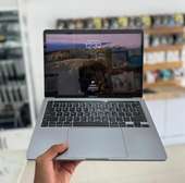 MacBook Pro Touchbar 2018 i5 13.3 pouces