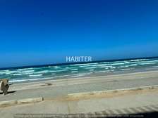 Villa R+2 à louer sur la VDN 3