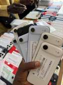 Air 512GB