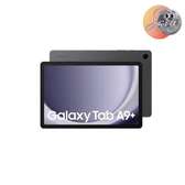 Samsung Galaxy Tab A9 Plus