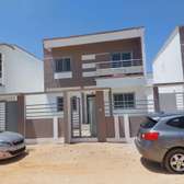 Maison Neuve à Louer à BAYAKH CITE SIPRESS