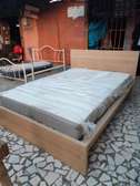 LITS+MATELAS