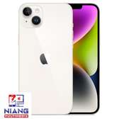 IPhone 14 simple sim