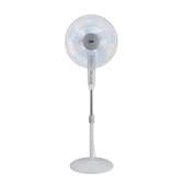 Ventilateur Beko sur pied EFS5100W-16"