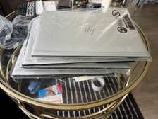 HP Elitebook 840 G8 cor i7 de 11th Gen