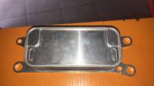 MELANGEUR GRAND JEEP CHEROKEE