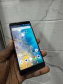 SONY XPERIA L3