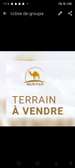 Abris pour tous