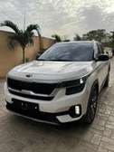 Kia sentis 2020