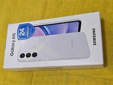 Samsung galaxie A15 256GB 8GB ram
