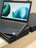 Dell l’attitude 7280