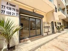 Bureau magasin a louer