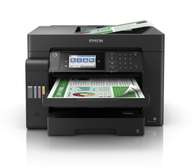 EPSON ECOTANK L 15150  MULTIFONCTION COULEUR A3