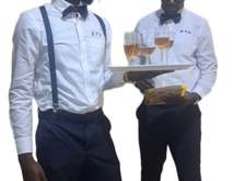 Formation professionnelle en hotellerie restauration