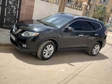 Toyota Rav4  2018