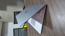 Surface laptop 6 for Business