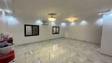 Belle villa basse neuve  5 pièces avec garage à  Amitié 3