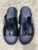 Sandales Homme Hermès