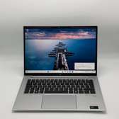 HP Elitebook 840 G11 Core ultra 7 14ème génération