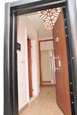 Point e/ Très beaux appartements disponibles à PALAZZO SUIT