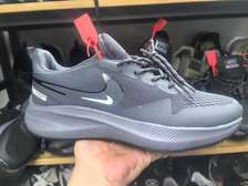 Chaussure de running et lifestyle polyvalente