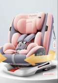 CHAISES AUTO ENFANT