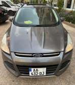 Ford Escape 2014