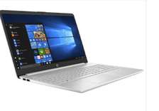 Ordinateur portable hp pavillon 15