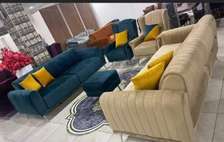 Salon,sofas, fauteuils,canapés modernes