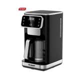 PROMO MACHINE À CAFÉ 1,8LITRES SMART TECHNOLOGY