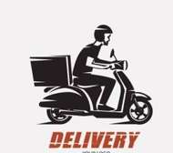 Coursier et gestion de documents administratifs