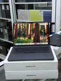 MacBook Pro 2023 M3 Pro 512/18